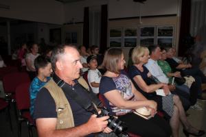 Odprtje razstave 11062019, foto Jozi Sinur, JSKD OI Trebnje (1)